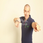 Cheb didine sur yala.fm